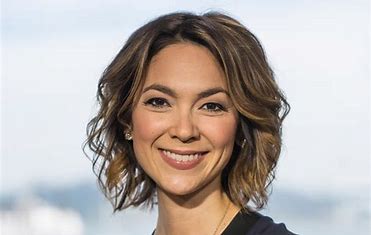 Emily Chang